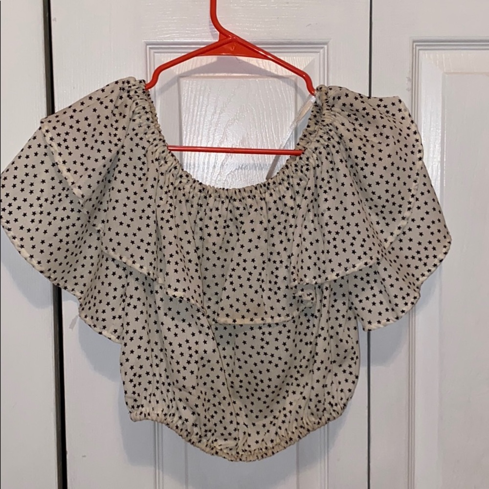 two piece set